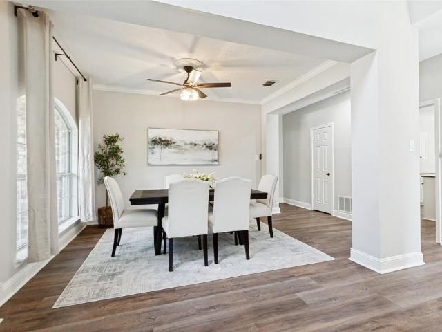 House for sale in Allen, Texas
