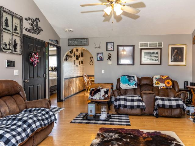 House for sale in Lawrenceburg, Kentucky