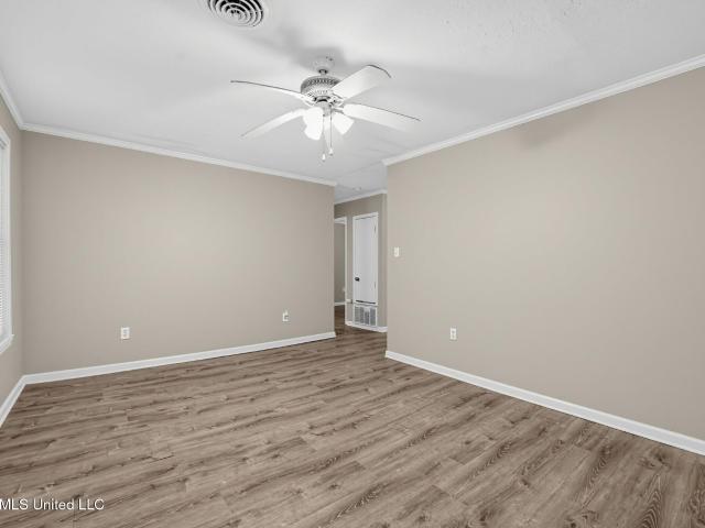 House for sale in Clinton Park, Clinton