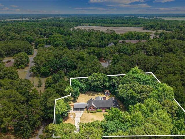 House for sale in Snow Hill, North Carolina