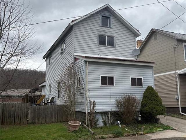 Property for sale in Roscoe, Pennsylvania