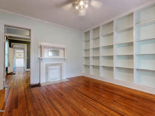 House for sale in Louisville, Kentucky