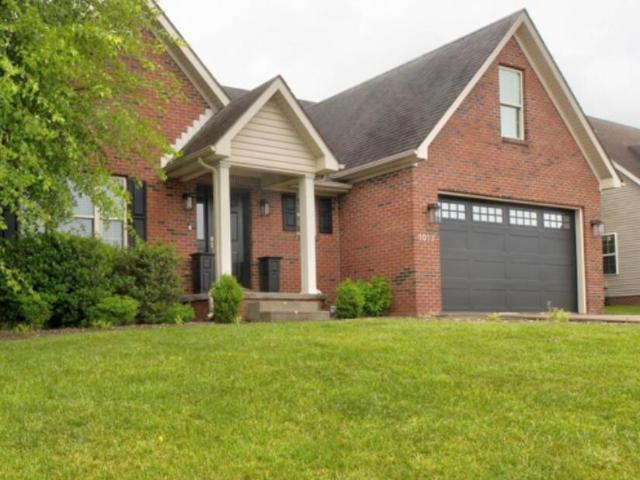 House for sale in Mount Sterling, Kentucky