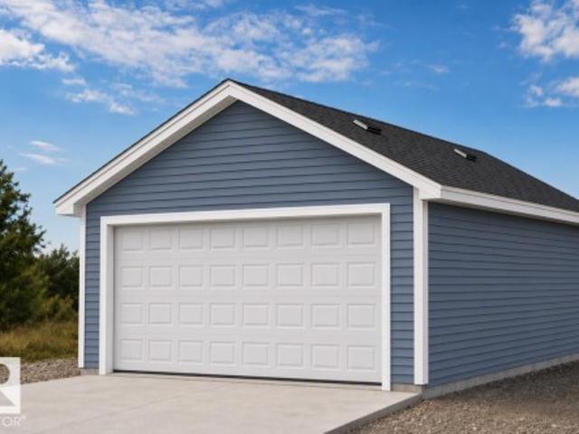House for sale in Fulton Meadows, Edmonton