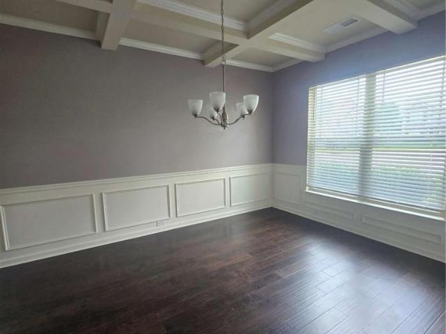 House for sale in Loganville, Georgia