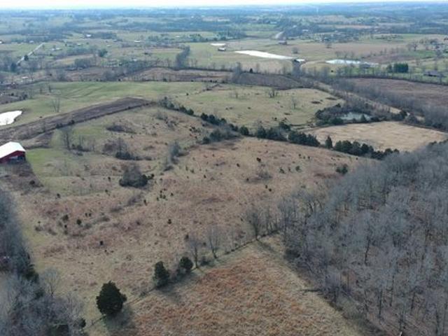 Farm for sale in Cynthiana, Harrison County