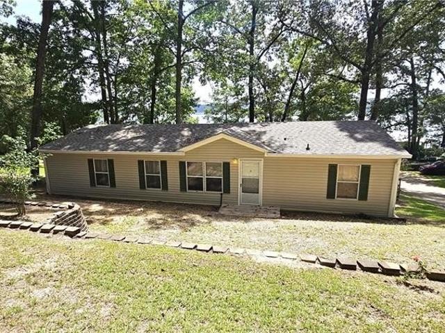 House for sale in Boyce, Louisiana