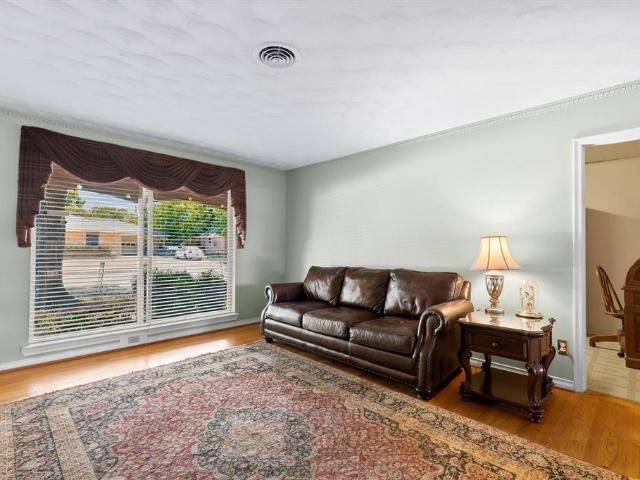 House for sale in Garland, Texas