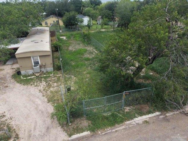 Land for sale in Hidalgo, Texas