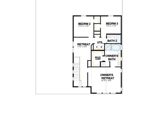 Condo for sale in Austin, Texas