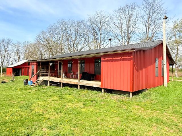 House for sale in Cynthiana, Kentucky