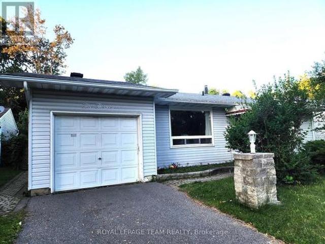 House for rent in Mulhurst Bay, Ontario