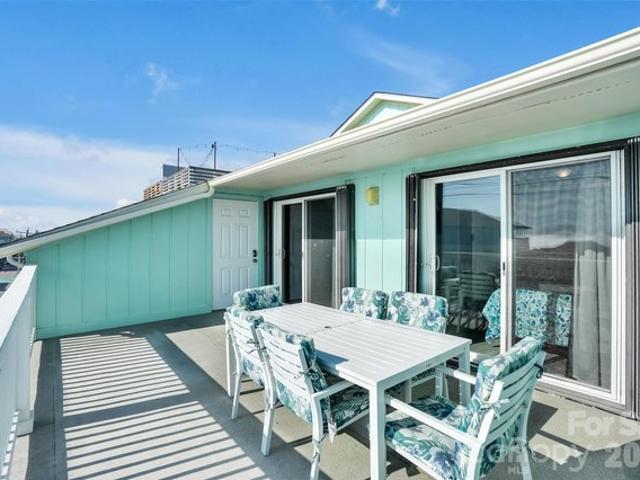 Condo for sale in Carolina Beach, North Carolina