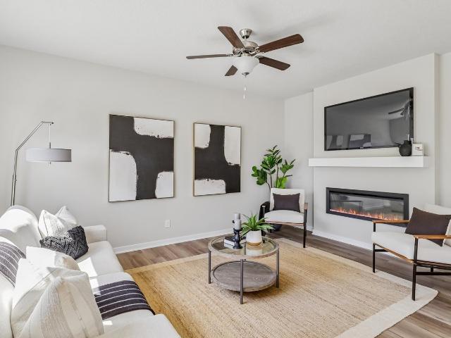 House for sale in Bondurant, Iowa