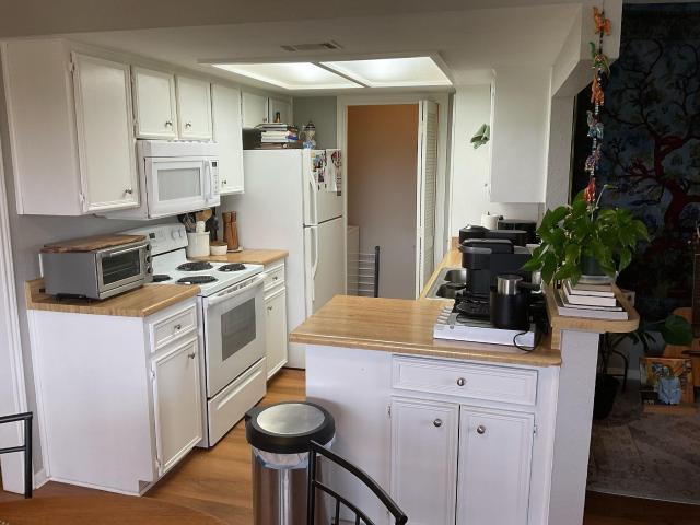 Condo for sale in San Marcos