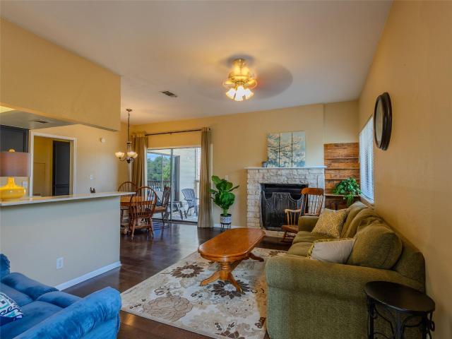 Condo for sale in San Marcos