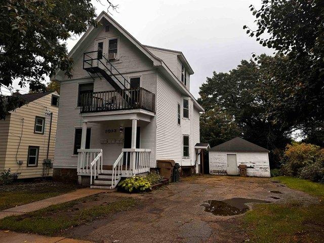 House for sale in Bay Creek, Madison
