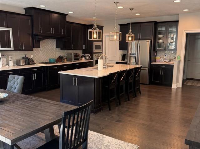 House for sale in Lawrence, Pennsylvania