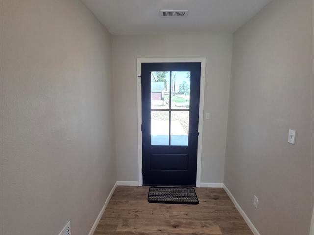 House for sale in Eldon