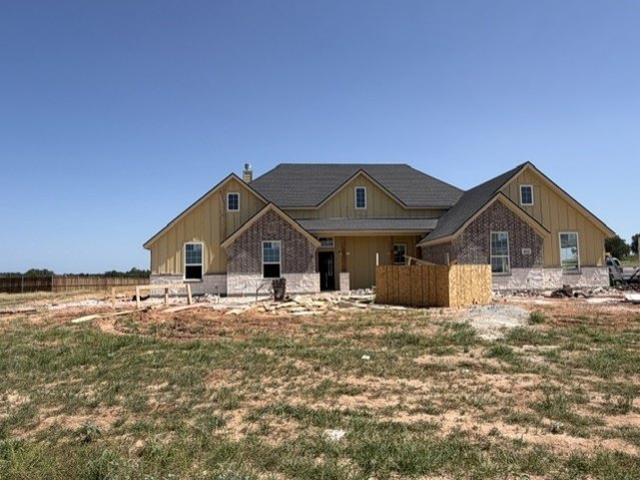 House for sale in Parker, Texas