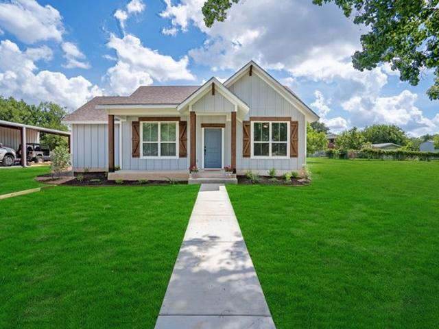 House for sale in Waller, Texas