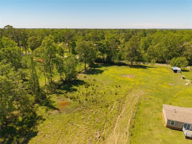 Land for sale in Liberty, Texas