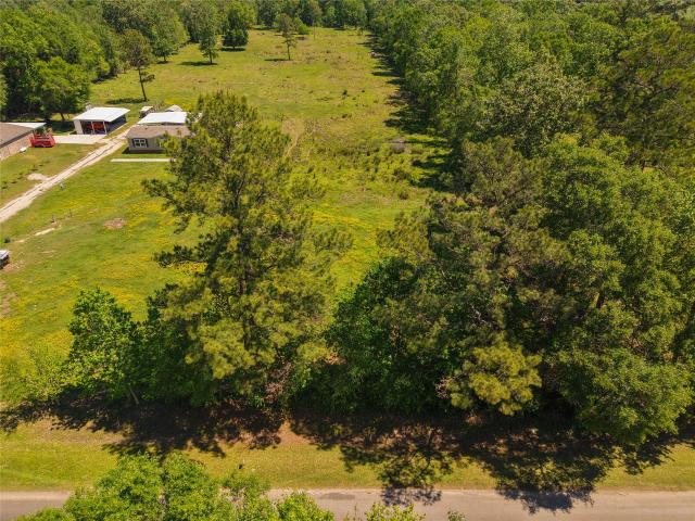 Land for sale in Liberty, Texas