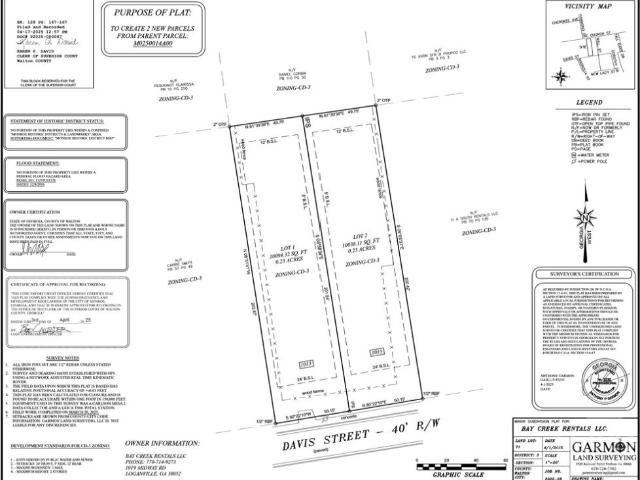 House for sale in Monroe, Walton County