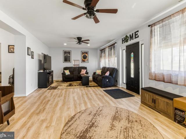 Property for sale in Franklinville, New Jersey