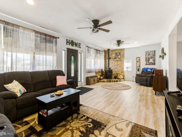 Property for rent in Franklinville, New Jersey