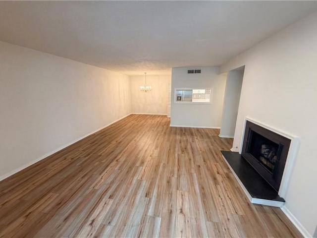 Condo for sale in Dunwoody, Georgia
