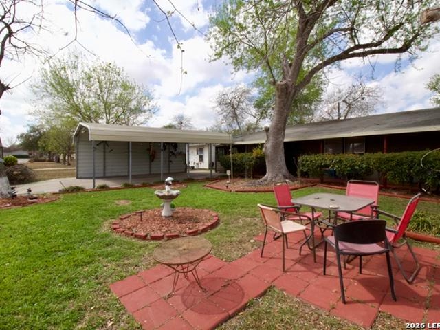 House for sale in Bee, Texas