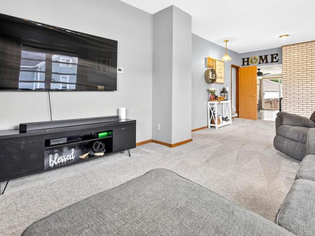 House for sale in Kimberly, Wisconsin