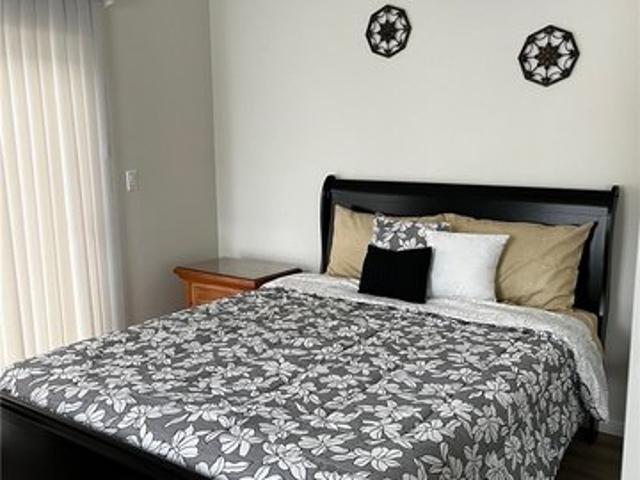 House for sale in Inglewood, California