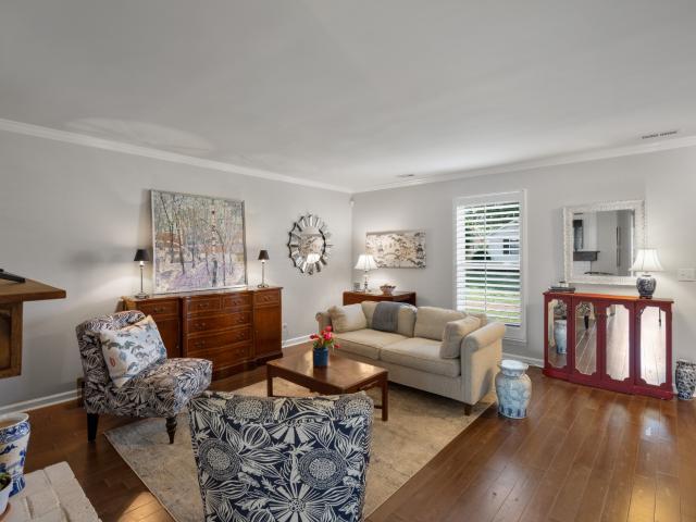 Townhouse for sale in Tennessee