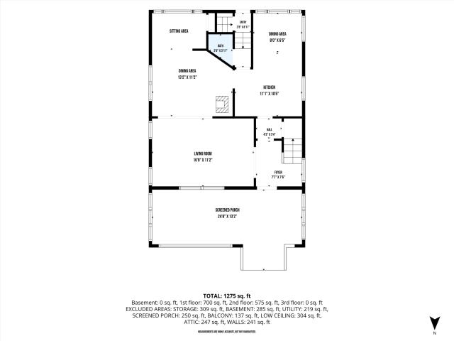 House for sale in Plymouth, Wisconsin