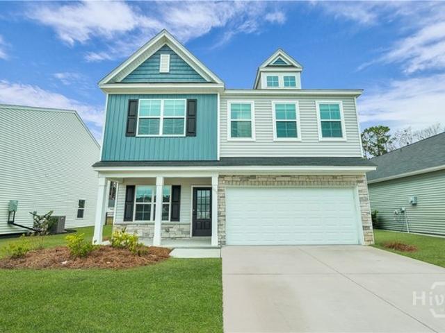 Condo for sale in Pooler, Georgia