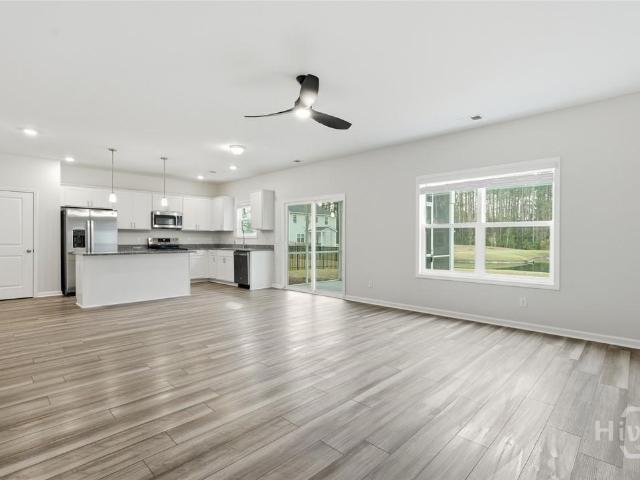 House for sale in Pooler, Georgia