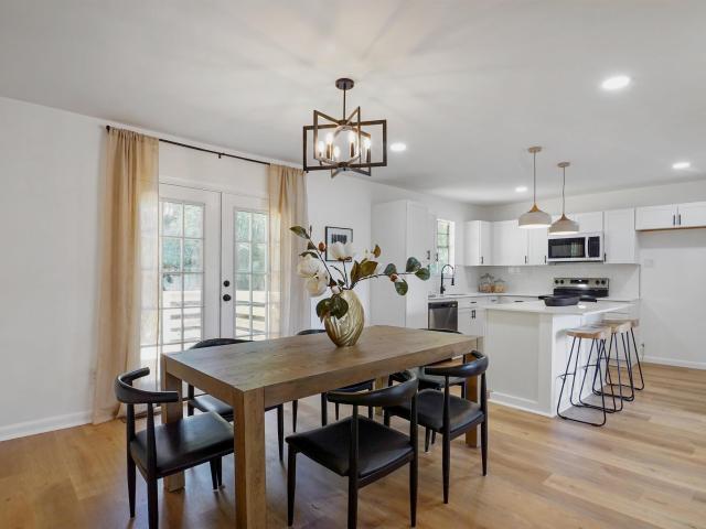 House for sale in Bessemer, Alabama