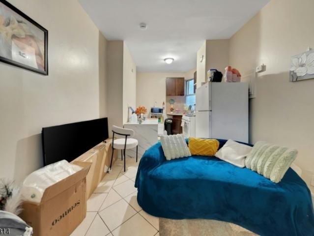 Property for rent in Elizabeth, New Jersey