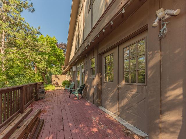House for sale in Ann Arbor, Michigan