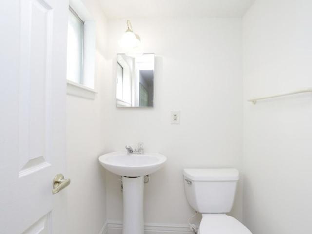 Apartment for rent in Champaign, Illinois