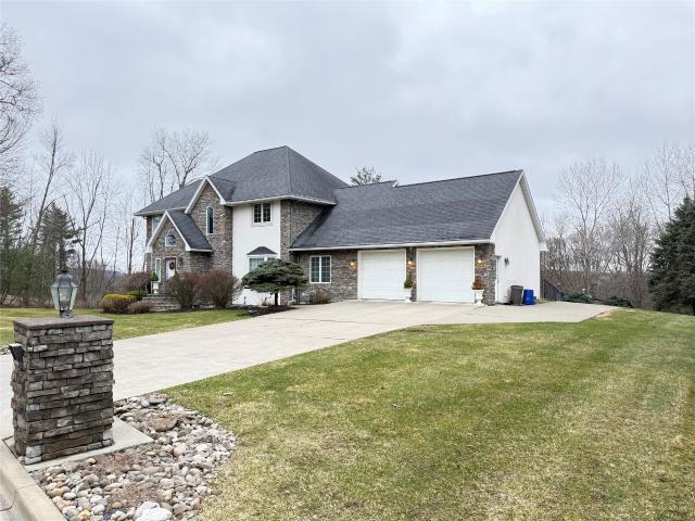 House for sale in Endwell, New York