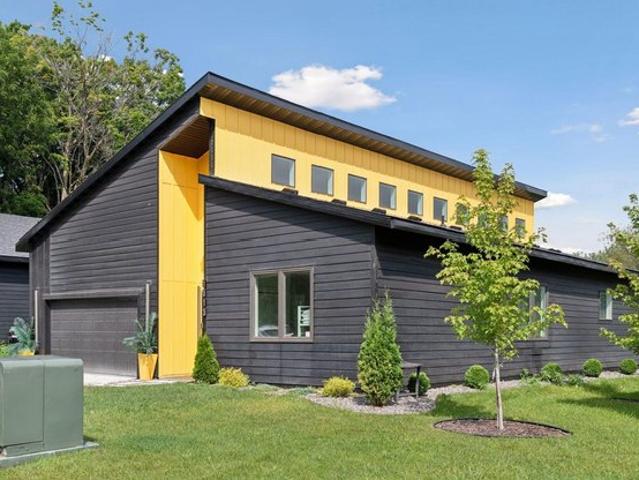 House for sale in Hennepin, Minnesota