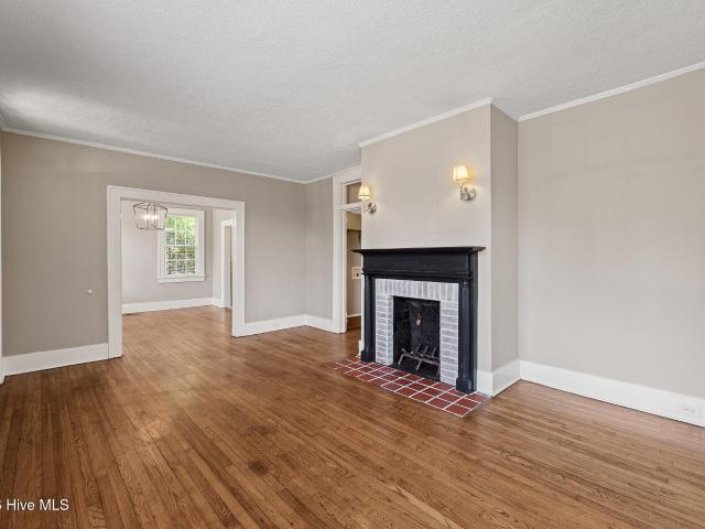 Property for rent in Aiken, South Carolina