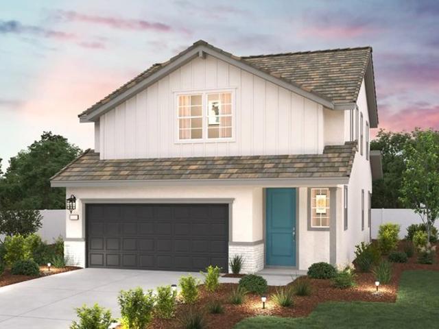 House for sale in Yolo, California