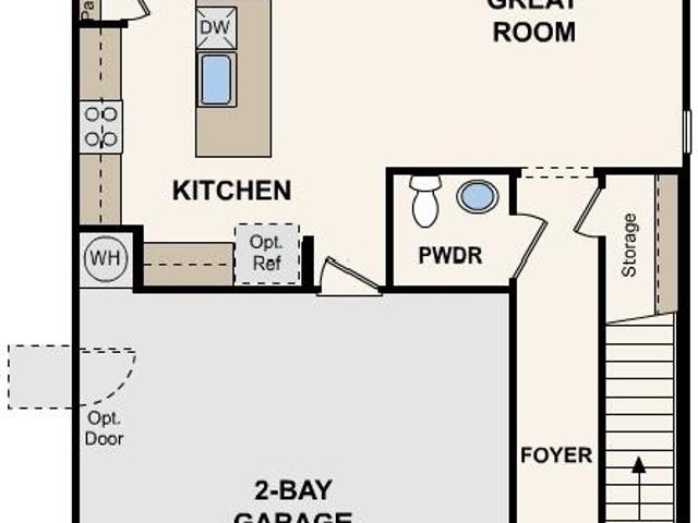 House for sale in Yolo, California