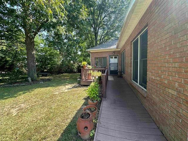 House for sale in Cullman, Cullman County