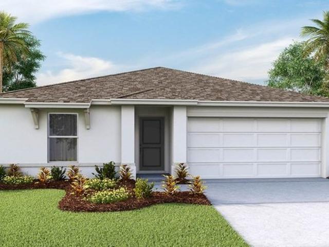 House for sale in Ruskin, Florida