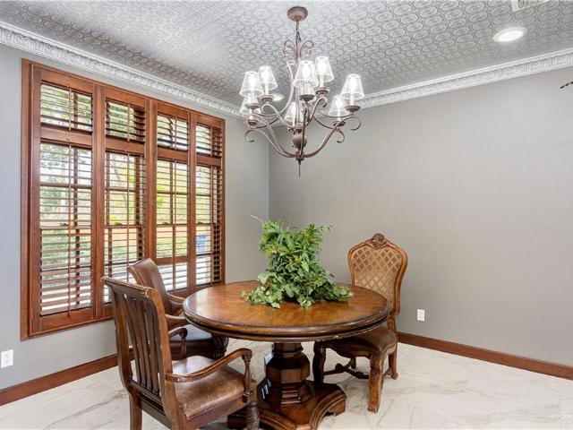 House for sale in Hidalgo, Texas
